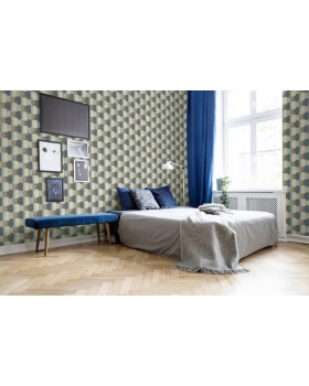 51211301 Обои Lutece (Arty) (1*12) 10,05x0,53 винил на флизелине-foto3