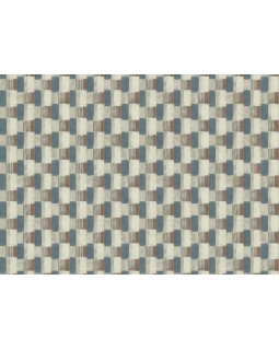 51211301 Обои Lutece (Arty) (1*12) 10,05x0,53 винил на флизелине-foto2