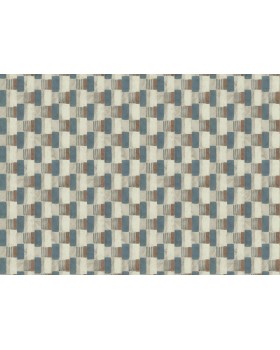 51211301 Обои Lutece (Arty) (1*12) 10,05x0,53 винил на флизелине-foto2