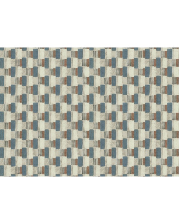 51211301 Обои Lutece (Arty) (1*12) 10,05x0,53 винил на флизелине