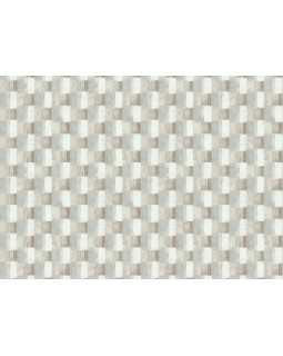 51211307 Обои Lutece (Arty) (1*12) 10,05x0,53 винил на флизелине-foto2