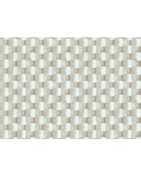 51211307 Обои Lutece (Arty) (1*12) 10,05x0,53 винил на флизелине-foto2