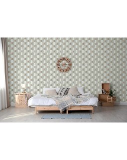 51211307 Обои Lutece (Arty) (1*12) 10,05x0,53 винил на флизелине-foto4