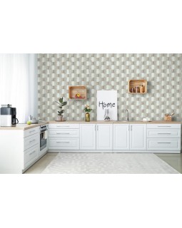 51211307 Обои Lutece (Arty) (1*12) 10,05x0,53 винил на флизелине-foto5