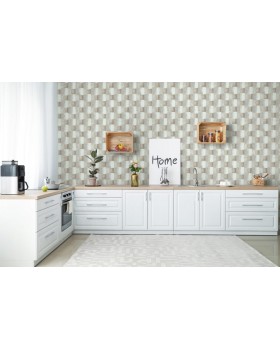 51211307 Обои Lutece (Arty) (1*12) 10,05x0,53 винил на флизелине-foto5