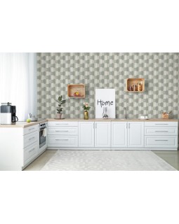 51211309 Обои Lutece (Arty) (1*12) 10,05x0,53 винил на флизелине-foto5