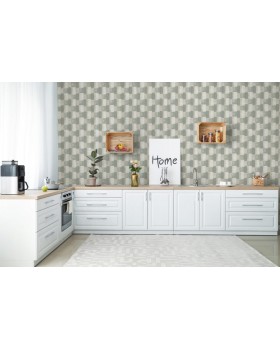 51211309 Обои Lutece (Arty) (1*12) 10,05x0,53 винил на флизелине-foto5