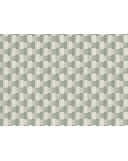 51211309 Обои Lutece (Arty) (1*12) 10,05x0,53 винил на флизелине-foto2