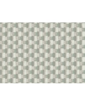 51211309 Обои Lutece (Arty) (1*12) 10,05x0,53 винил на флизелине-foto2