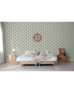 51211309 Обои Lutece (Arty) (1*12) 10,05x0,53 винил на флизелине-foto4