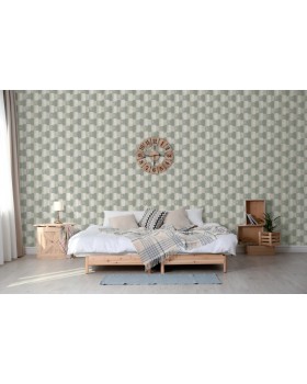 51211309 Обои Lutece (Arty) (1*12) 10,05x0,53 винил на флизелине-foto4