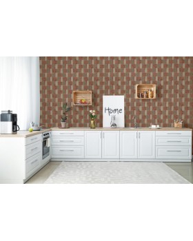 51211310 Обои Lutece (Arty) (1*12) 10,05x0,53 винил на флизелине-foto5