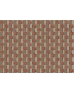 51211310 Обои Lutece (Arty) (1*12) 10,05x0,53 винил на флизелине-foto2