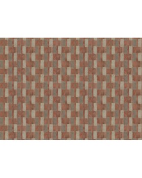 51211310 Обои Lutece (Arty) (1*12) 10,05x0,53 винил на флизелине-foto2