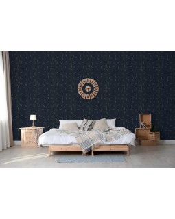 51211401 Обои Lutece (Arty) (1*12) 10,05x0,53 винил на флизелине-foto4