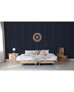 51211401 Обои Lutece (Arty) (1*12) 10,05x0,53 винил на флизелине-foto4