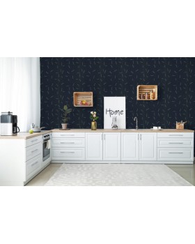 51211401 Обои Lutece (Arty) (1*12) 10,05x0,53 винил на флизелине-foto5