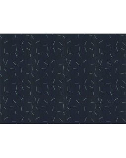 51211401 Обои Lutece (Arty) (1*12) 10,05x0,53 винил на флизелине-foto2