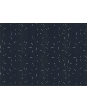 51211401 Обои Lutece (Arty) (1*12) 10,05x0,53 винил на флизелине-foto2