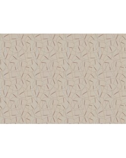 51211407 Обои Lutece (Arty) (1*12) 10,05x0,53 винил на флизелине-foto2