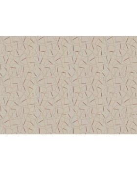 51211407 Обои Lutece (Arty) (1*12) 10,05x0,53 винил на флизелине-foto2