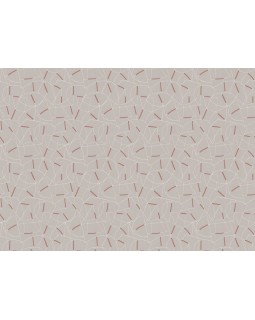 51211409 Обои Lutece (Arty) (1*12) 10,05x0,53 винил на флизелине-foto2