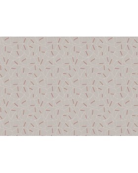 51211409 Обои Lutece (Arty) (1*12) 10,05x0,53 винил на флизелине-foto2