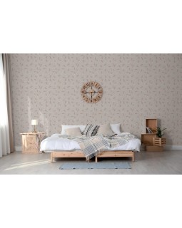 51211409 Обои Lutece (Arty) (1*12) 10,05x0,53 винил на флизелине-foto4