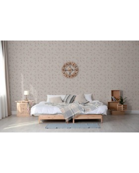 51211409 Обои Lutece (Arty) (1*12) 10,05x0,53 винил на флизелине-foto4