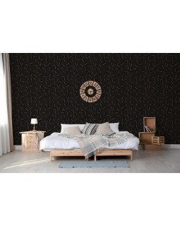 51211419 Обои Lutece (Arty) (1*12) 10,05x0,53 винил на флизелине-foto4