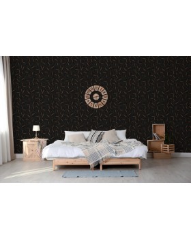 51211419 Обои Lutece (Arty) (1*12) 10,05x0,53 винил на флизелине-foto4