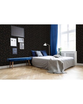 51211419 Обои Lutece (Arty) (1*12) 10,05x0,53 винил на флизелине-foto3