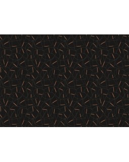 51211419 Обои Lutece (Arty) (1*12) 10,05x0,53 винил на флизелине-foto2