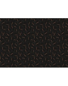 51211419 Обои Lutece (Arty) (1*12) 10,05x0,53 винил на флизелине-foto2