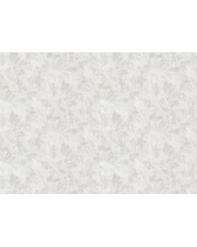 A55301 Обои Grandeco (ANASTASIA) (1*6) 10,05х1,06 винил на флизелине-foto2