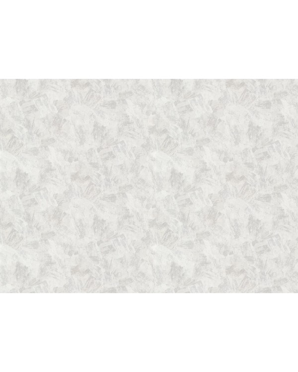 A55301 Обои Grandeco (ANASTASIA) (1*6) 10,05х1,06 винил на флизелине
