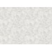 A55301 Обои Grandeco (ANASTASIA) (1*6) 10,05х1,06 винил на флизелине