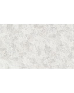 A55301 Обои Grandeco (ANASTASIA) (1*6) 10,05х1,06 винил на флизелине