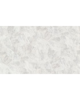 A55301 Обои Grandeco (ANASTASIA) (1*6) 10,05х1,06 винил на флизелине