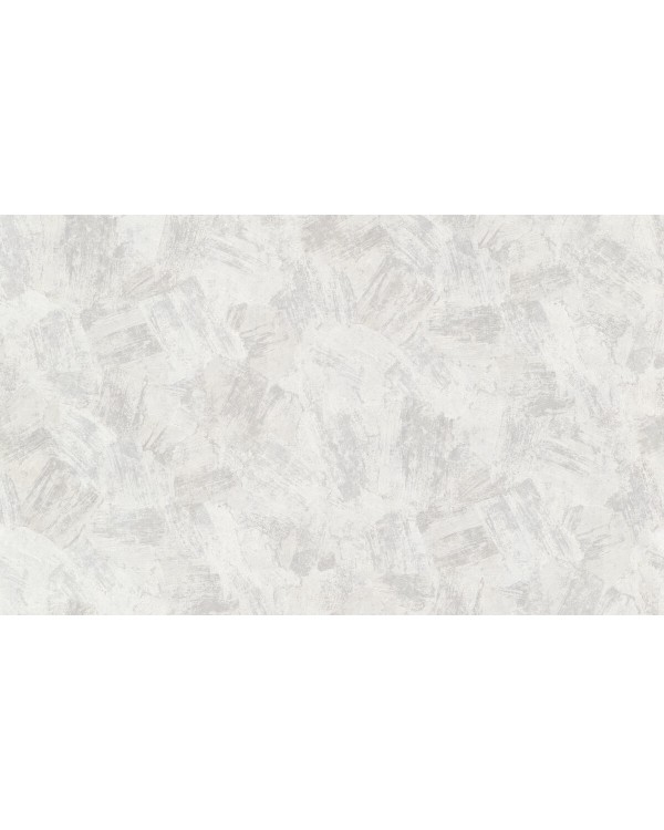 A55301 Обои Grandeco (ANASTASIA) (1*6) 10,05х1,06 винил на флизелине