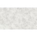 A55301 Обои Grandeco (ANASTASIA) (1*6) 10,05х1,06 винил на флизелине