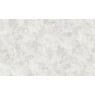A55301 Обои Grandeco (ANASTASIA) (1*6) 10,05х1,06 винил на флизелине