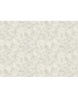 A55302 Обои Grandeco (ANASTASIA) (1*6) 10,05х1,06 винил на флизелине-foto2