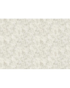 A55302 Обои Grandeco (ANASTASIA) (1*6) 10,05х1,06 винил на флизелине-foto2