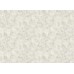A55302 Обои Grandeco (ANASTASIA) (1*6) 10,05х1,06 винил на флизелине