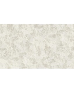 A55302 Обои Grandeco (ANASTASIA) (1*6) 10,05х1,06 винил на флизелине