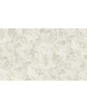 A55302 Обои Grandeco (ANASTASIA) (1*6) 10,05х1,06 винил на флизелине