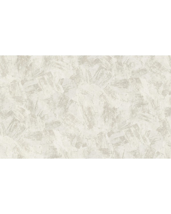 A55302 Обои Grandeco (ANASTASIA) (1*6) 10,05х1,06 винил на флизелине