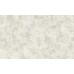 A55302 Обои Grandeco (ANASTASIA) (1*6) 10,05х1,06 винил на флизелине