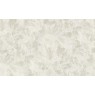 A55302 Обои Grandeco (ANASTASIA) (1*6) 10,05х1,06 винил на флизелине